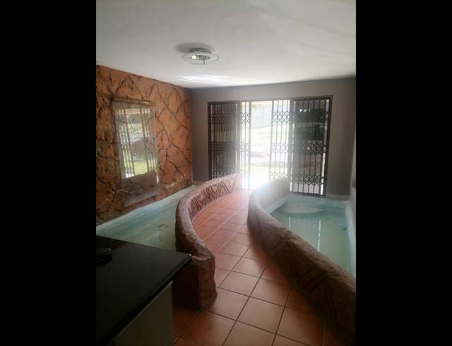 3 BEDROOM HOUSE TO LET IN WESTVILLE